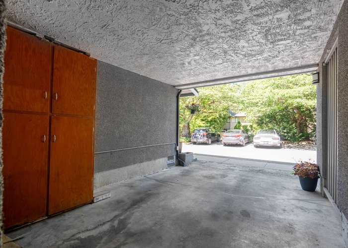 3428 Copeland Avenue, Vancouver, BC V5S 4B6 |  Photo 67
