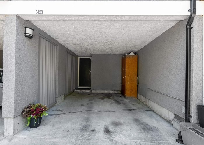 3428 Copeland Avenue, Vancouver, BC V5S 4B6 |  Photo 68