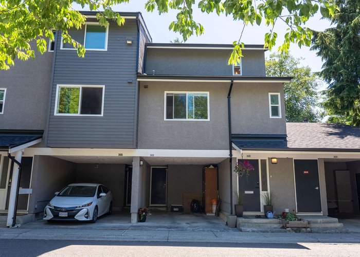 3428 Copeland Avenue, Vancouver, BC V5S 4B6 |  Photo 69