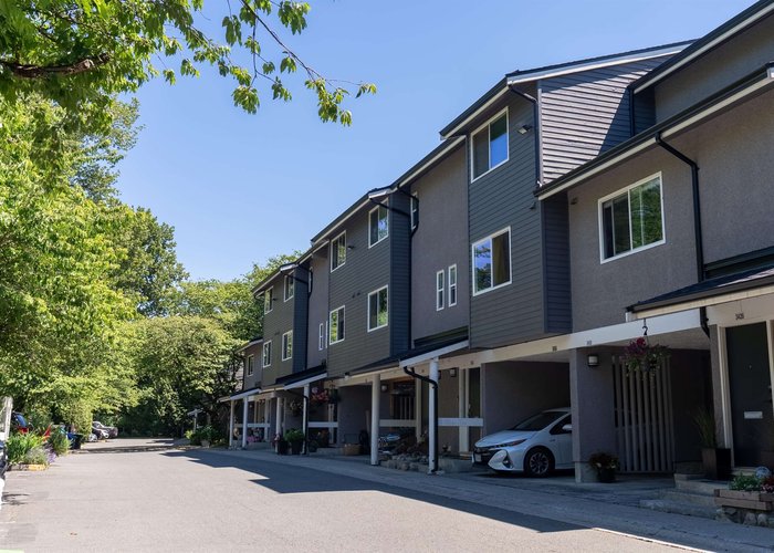 3428 Copeland Avenue, Vancouver, BC V5S 4B6 |  Photo 70