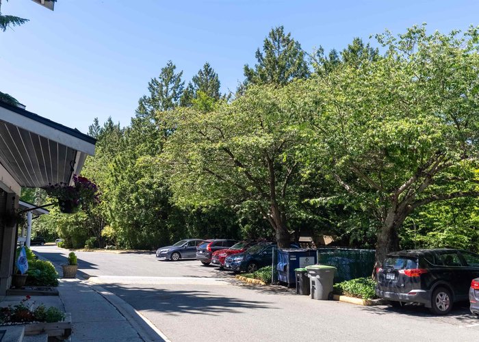 3428 Copeland Avenue, Vancouver, BC V5S 4B6 |  Photo 71