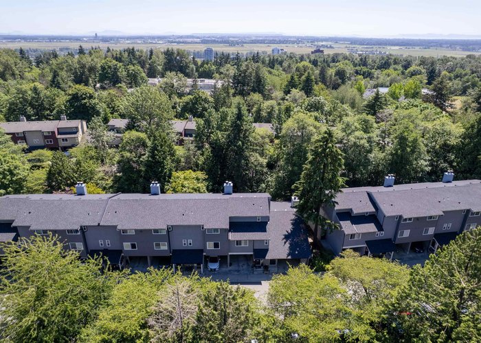3428 Copeland Avenue, Vancouver, BC V5S 4B6 |  Photo 72