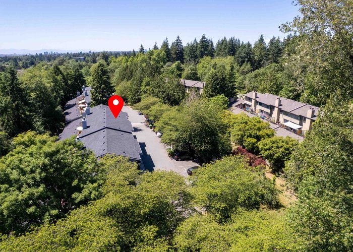 3428 Copeland Avenue, Vancouver, BC V5S 4B6 |  Photo 73