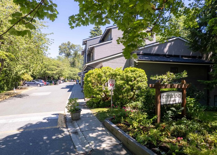 3428 Copeland Avenue, Vancouver, BC V5S 4B6 |  Photo 74