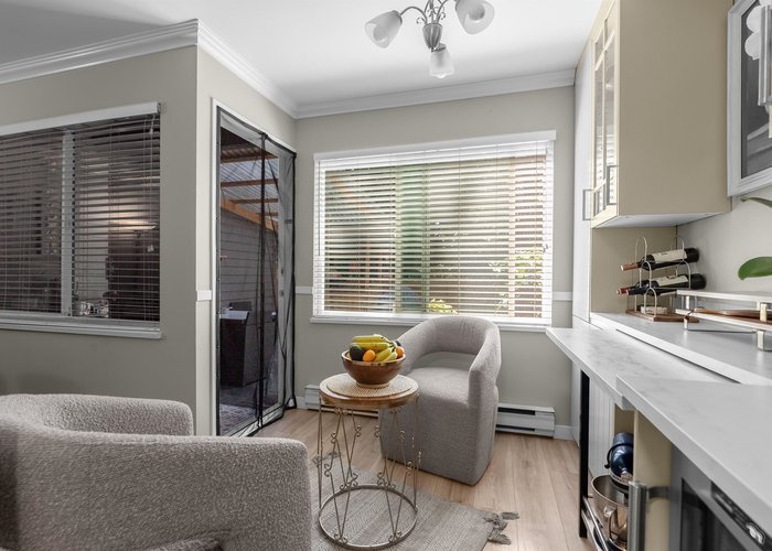 3428 Copeland Avenue, Vancouver, BC V5S 4B6 |  Photo 41