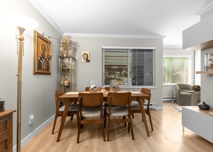 3428 Copeland Avenue, Vancouver, BC V5S 4B6 |  Photo 42