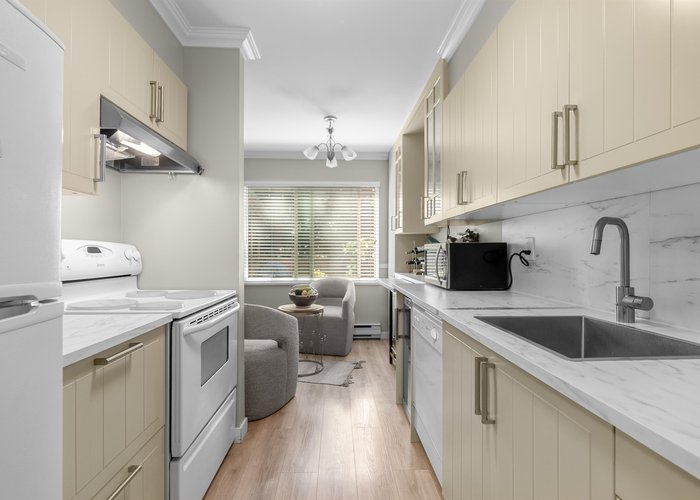 3428 Copeland Avenue, Vancouver, BC V5S 4B6 |  Photo 43