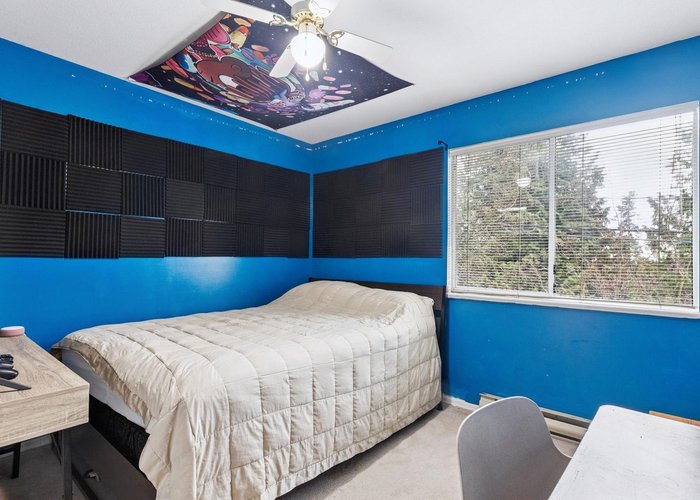 8376 Centre Street, Delta, BC V4C 3X4 |  Photo 71