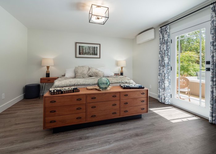 655 Dougall Road, Gibsons, BC V0N 1V8 |  Photo 45