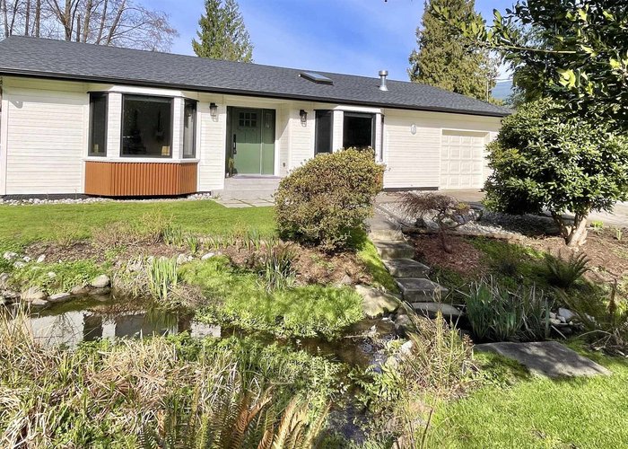655 Dougall Road, Gibsons, BC V0N 1V8 |  Photo 52