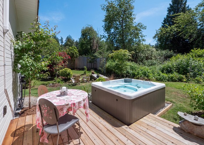 655 Dougall Road, Gibsons, BC V0N 1V8 |  Photo 54