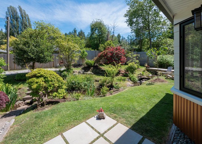 655 Dougall Road, Gibsons, BC V0N 1V8 |  Photo 56