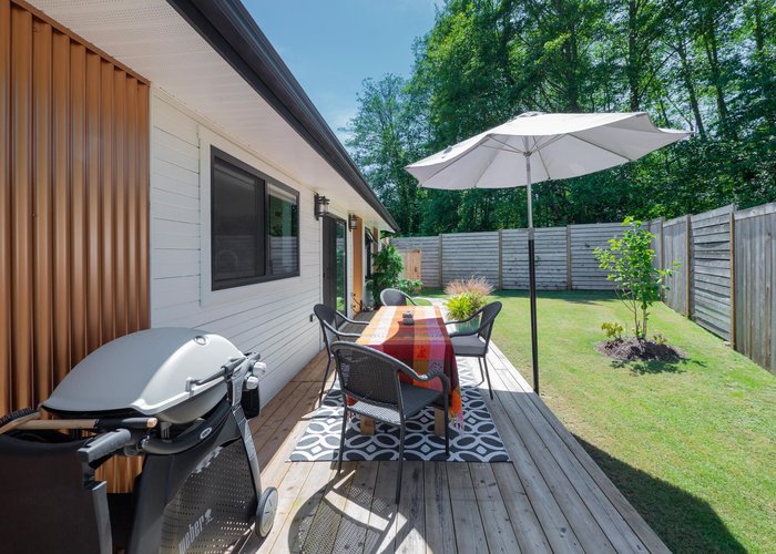 655 Dougall Road, Gibsons, BC V0N 1V8 |  Photo 33