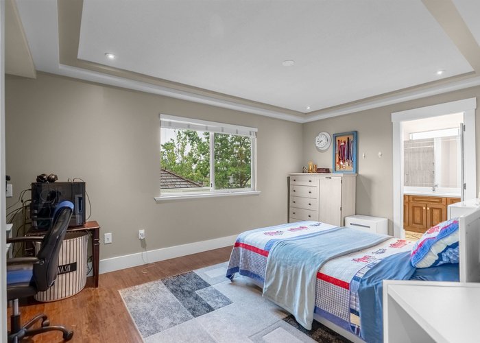 816 Citadel Drive, Port Coquitlam, BC V3C 6B1 |  Photo 64