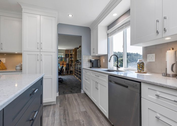 35479 Tweedsmuir Drive, Abbotsford, BC V2T 2X8 |  Photo 47