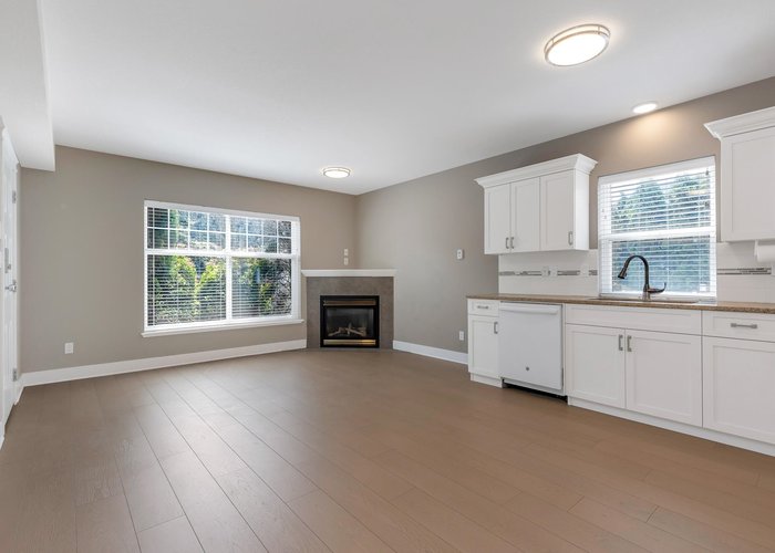 35479 Tweedsmuir Drive, Abbotsford, BC V2T 2X8 |  Photo 64