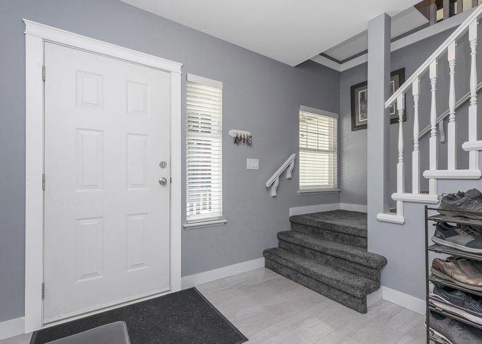 35479 Tweedsmuir Drive, Abbotsford, BC V2T 2X8 |  Photo 39