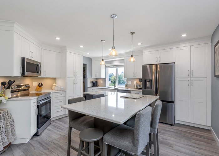 35479 Tweedsmuir Drive, Abbotsford, BC V2T 2X8 |  Photo 41
