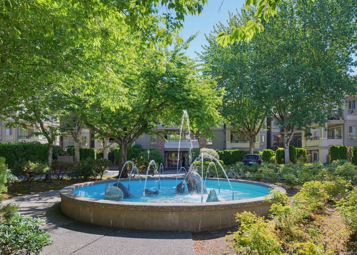 313 - 22025 48 Avenue, Langley, BC V3A 8L2 |  Photo 28