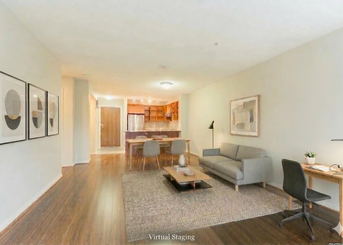 318 - 5775 Irmin Street, Burnaby, BC V5J 0C3 |  Photo 36