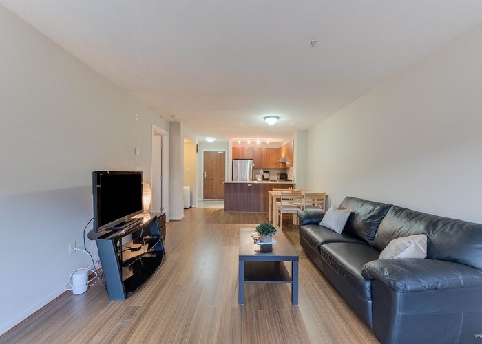 318 - 5775 Irmin Street, Burnaby, BC V5J 0C3 |  Photo 45