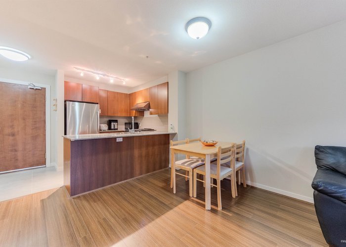 318 - 5775 Irmin Street, Burnaby, BC V5J 0C3 |  Photo 47