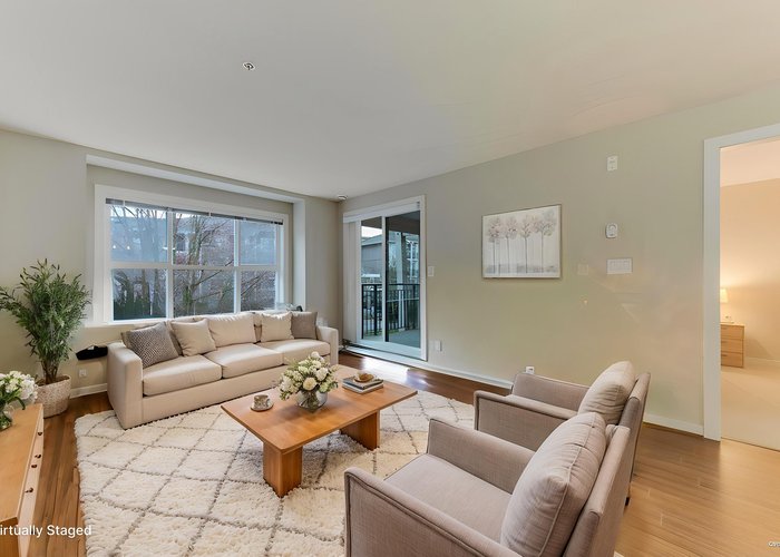 318 - 5775 Irmin Street, Burnaby, BC V5J 0C3 |  Photo 48
