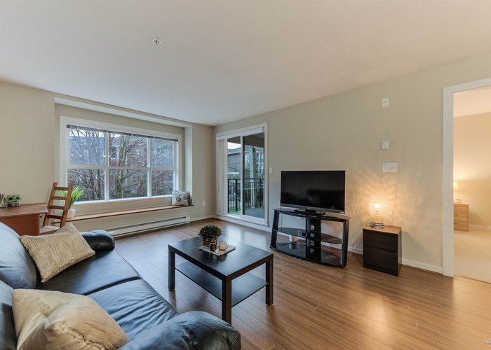 318 - 5775 Irmin Street, Burnaby, BC V5J 0C3 |  Photo 49