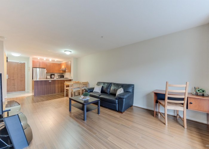 318 - 5775 Irmin Street, Burnaby, BC V5J 0C3 |  Photo 37