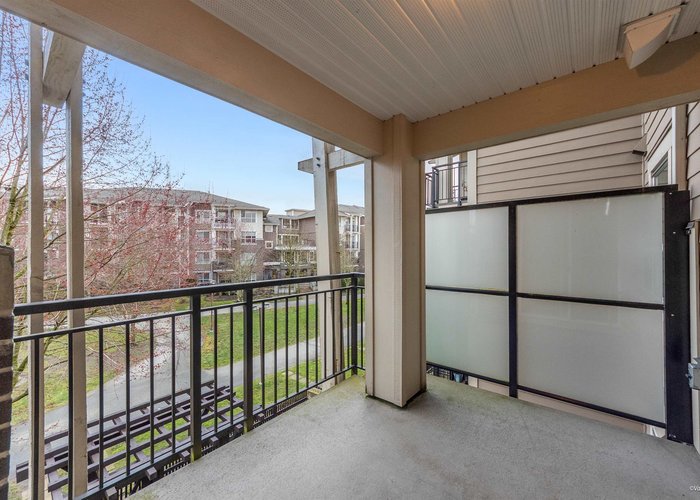 318 - 5775 Irmin Street, Burnaby, BC V5J 0C3 |  Photo 55