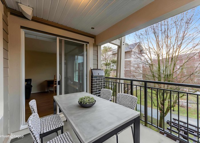 318 - 5775 Irmin Street, Burnaby, BC V5J 0C3 |  Photo 56
