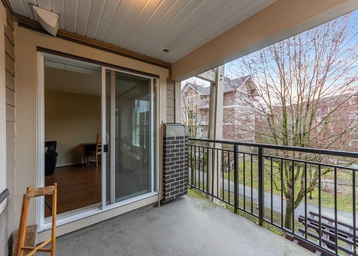 318 - 5775 Irmin Street, Burnaby, BC V5J 0C3 |  Photo 57