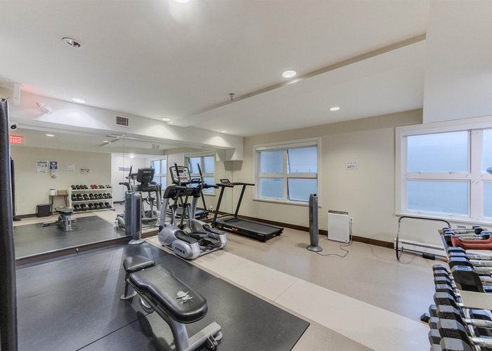 318 - 5775 Irmin Street, Burnaby, BC V5J 0C3 |  Photo 62