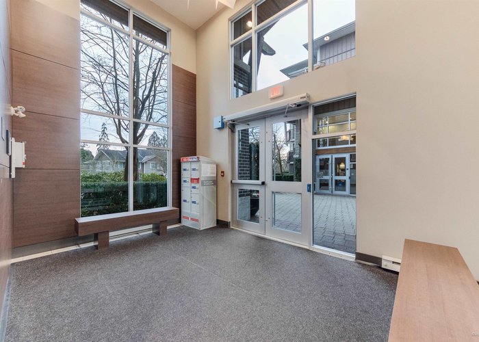 318 - 5775 Irmin Street, Burnaby, BC V5J 0C3 |  Photo 63