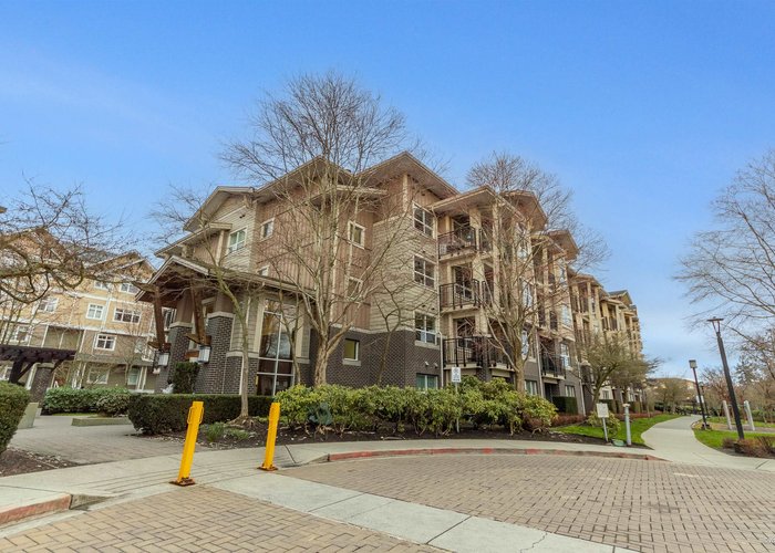 318 - 5775 Irmin Street, Burnaby, BC V5J 0C3 |  Photo 64