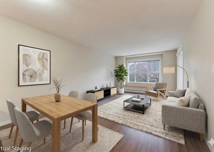 318 - 5775 Irmin Street, Burnaby, BC V5J 0C3 |  Photo 38