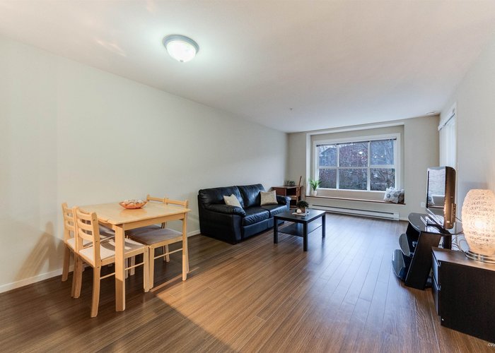 318 - 5775 Irmin Street, Burnaby, BC V5J 0C3 |  Photo 39