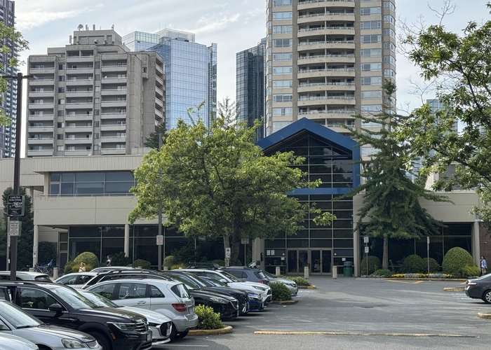 318 - 5775 Irmin Street, Burnaby, BC V5J 0C3 |  Photo 75