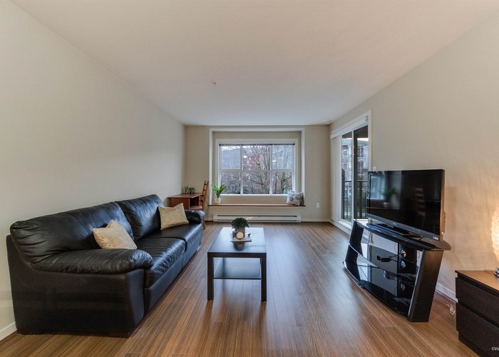 318 - 5775 Irmin Street, Burnaby, BC V5J 0C3 |  Photo 40