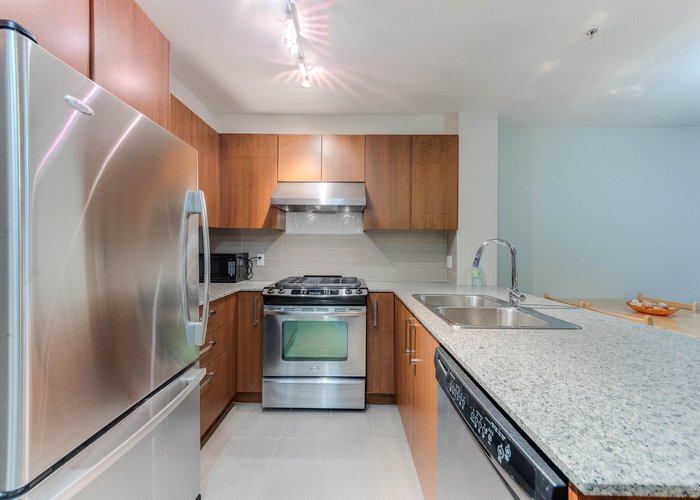 318 - 5775 Irmin Street, Burnaby, BC V5J 0C3 |  Photo 41