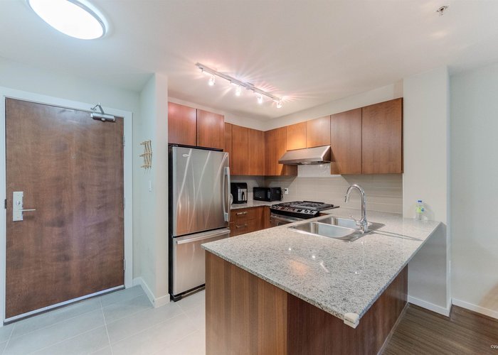 318 - 5775 Irmin Street, Burnaby, BC V5J 0C3 |  Photo 43