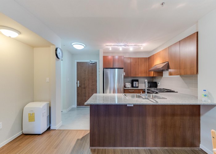 318 - 5775 Irmin Street, Burnaby, BC V5J 0C3 |  Photo 44