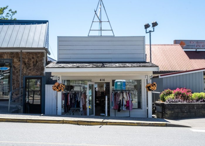 416 Marine Drive, Gibsons, BC V0N 1V1 |  Photo 54