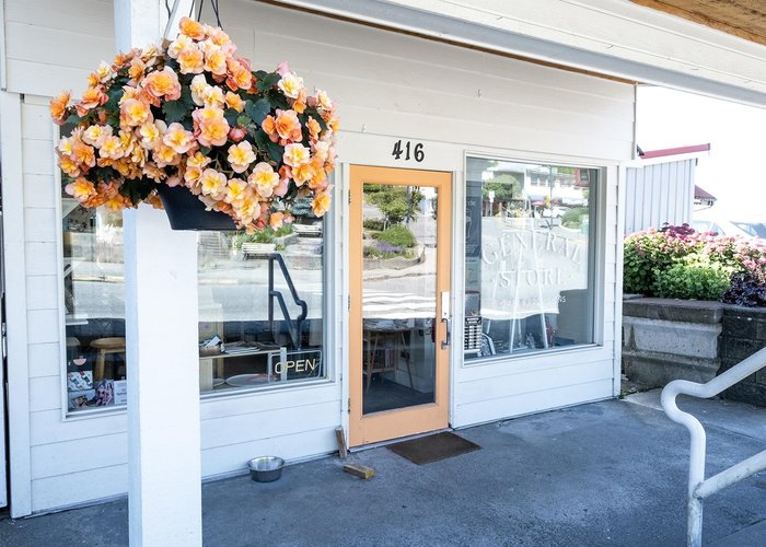 416 Marine Drive, Gibsons, BC V0N 1V1 |  Photo 56