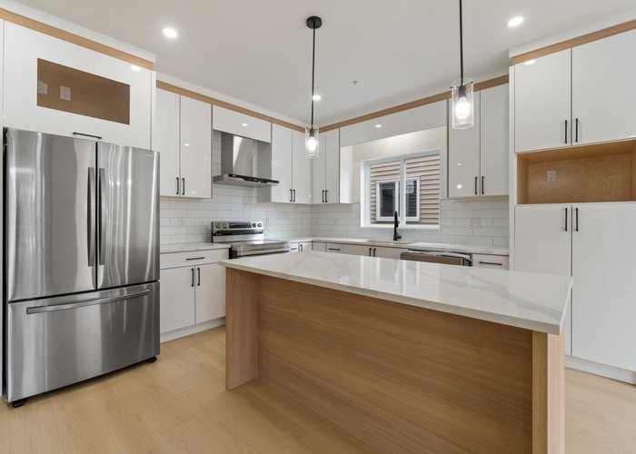 32514 Higginbottom Court, Mission, BC V2V 2T7 |  Photo 37