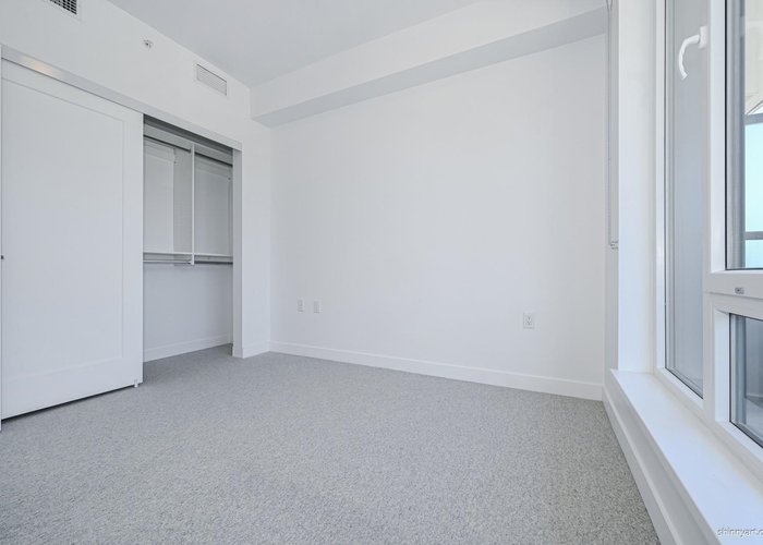 207 - 6859 Cambie Street, Vancouver, BC V6P 3H1 | Park Langara Photo 24