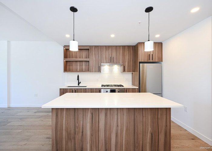 207 - 6859 Cambie Street, Vancouver, BC V6P 3H1 | Park Langara Photo 19