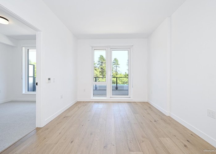 207 - 6859 Cambie Street, Vancouver, BC V6P 3H1 | Park Langara Photo 20