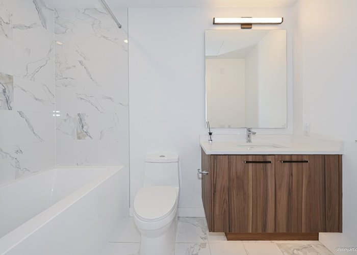 207 - 6859 Cambie Street, Vancouver, BC V6P 3H1 | Park Langara Photo 22
