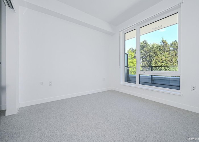 207 - 6859 Cambie Street, Vancouver, BC V6P 3H1 | Park Langara Photo 23